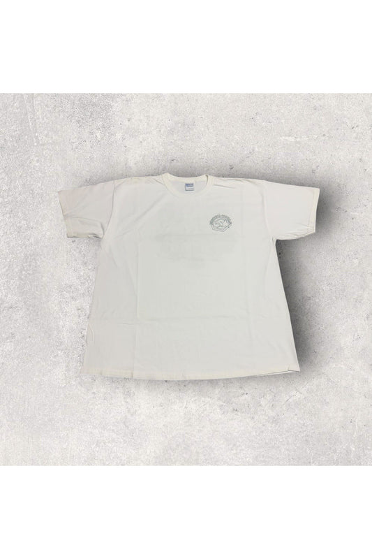 2000s Matco Tools Tee- XL