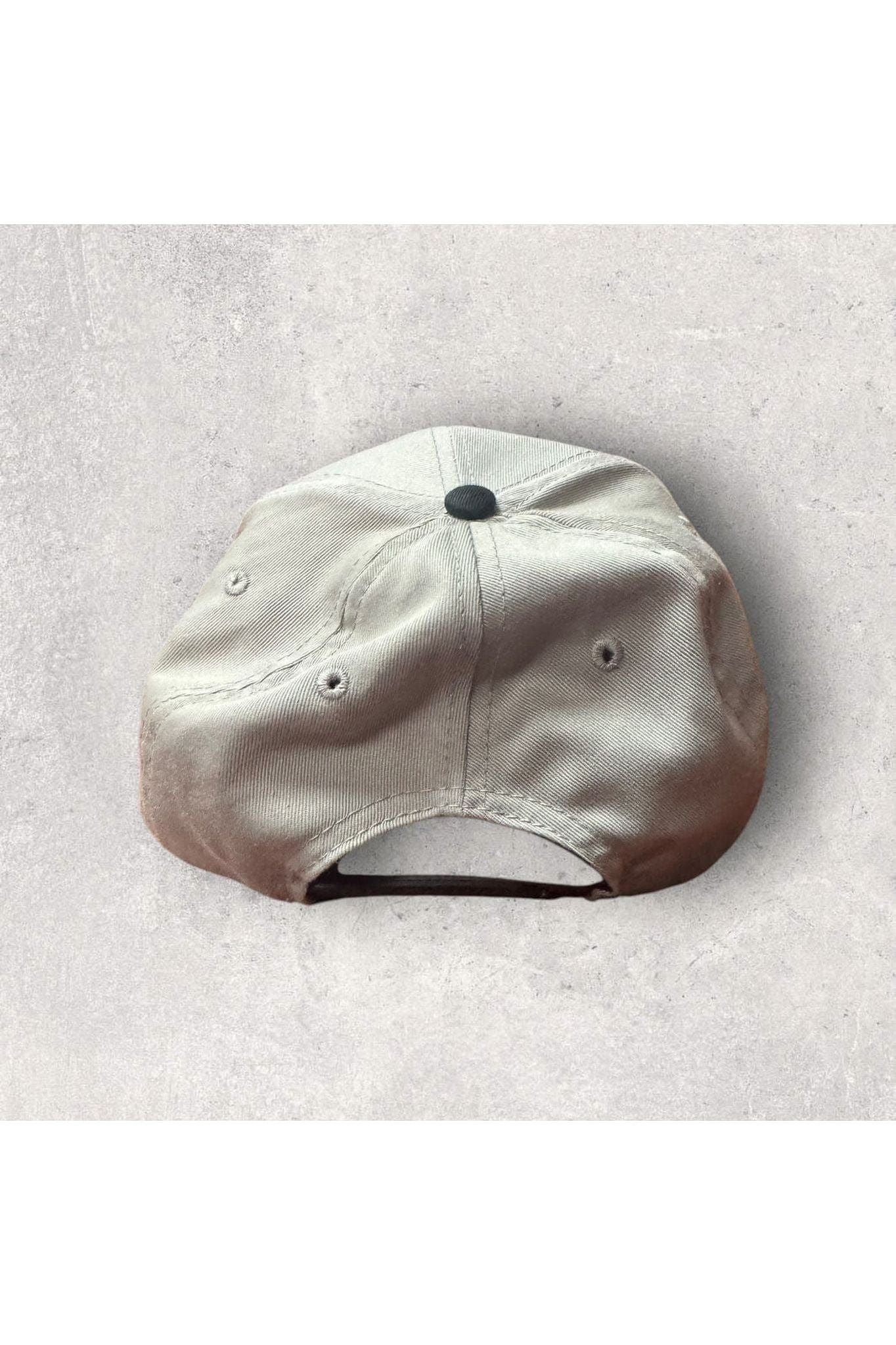Vintage Mickey Mouse Snapback