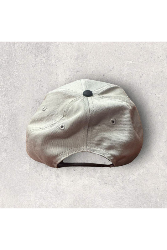 Vintage Mickey Mouse Snapback