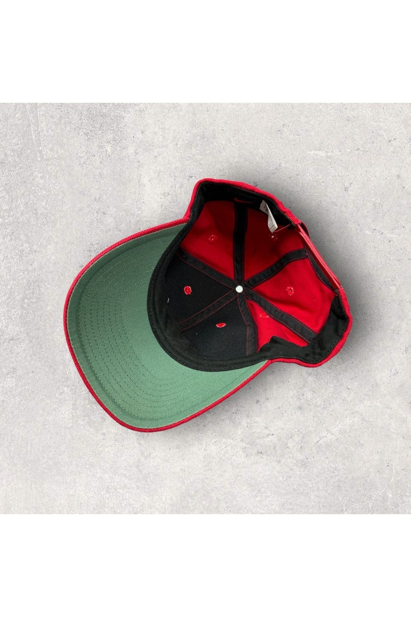 Vintage Nike Snapback