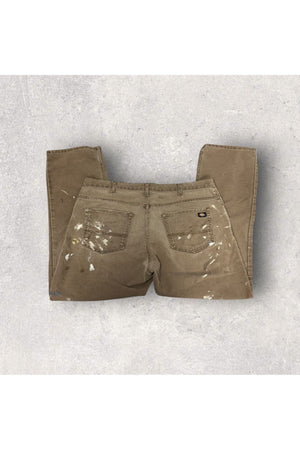 Dickies Flex Regular Fit Workwear Pants- 36 x 30