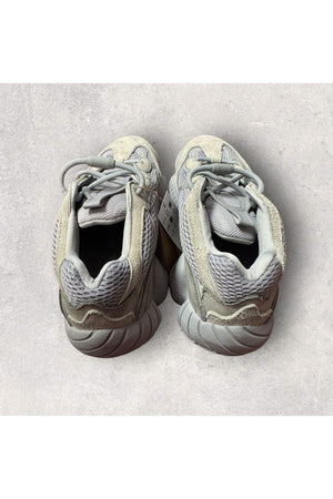 Adidas Yeezy 500 STONE SALT