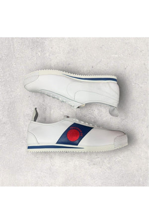 Nike Cortez 72 Shoe Dog Dimension Six Moon- SZ 10.5