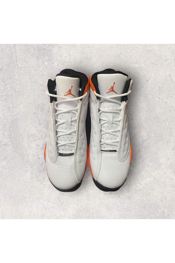 Jordan 13 Retro STARFISH (GS)