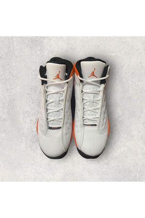 Jordan 13 Retro STARFISH (GS)