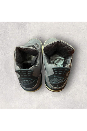 Jordan 4 Retro A MA MANIERE VIOLET ORE