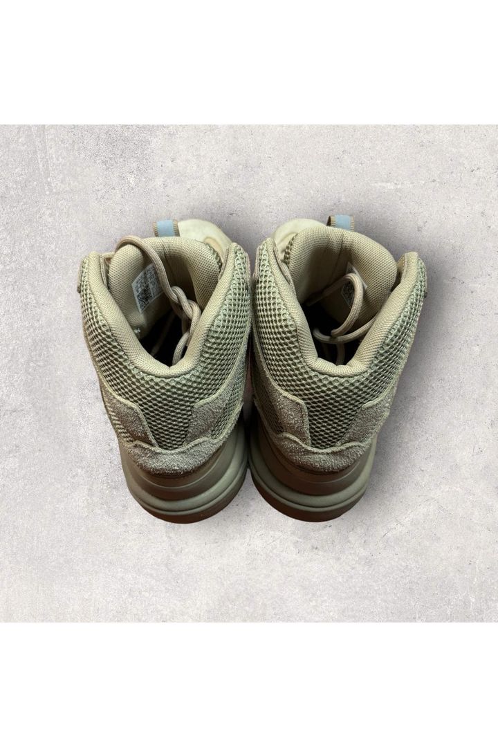 Adidas Yeezy Desert Boot ROCK