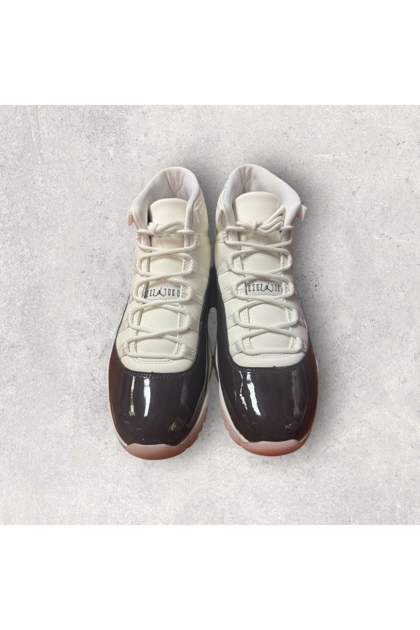 Jordan 11 Retro NEAPOLITAN (WOMEN'S)