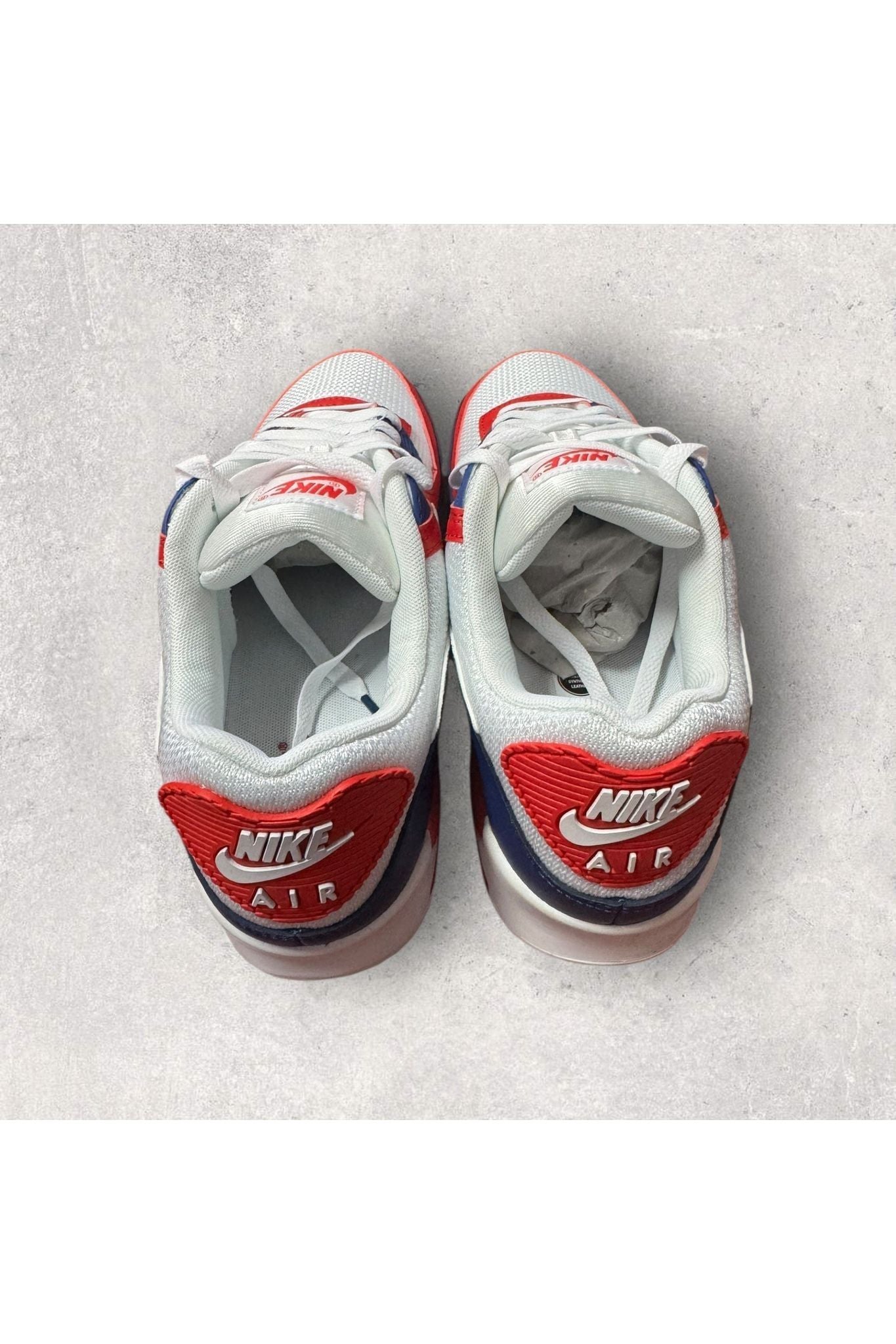 Nike Air Max 90 USA (2020)