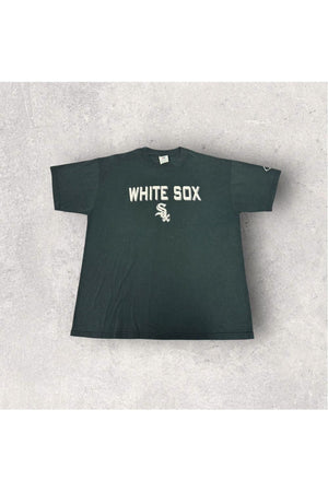 Vintage Chicago White Sox Tee- XL