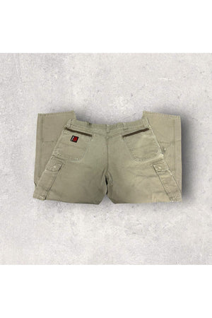 Wrangler Riggs Workwear Carpenter Pants- 40 x 30