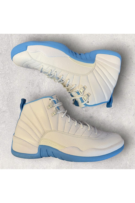 Jordan 12 Retro Melo (2025)- SZ 10