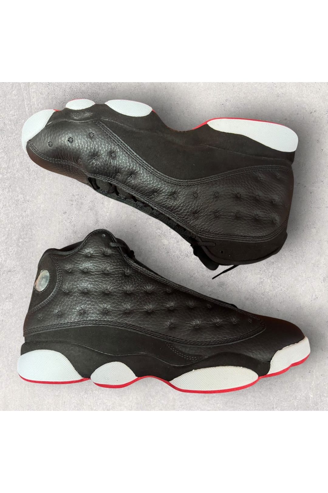Jordan 13 Retro Playoffs (2023)- SZ 11.5