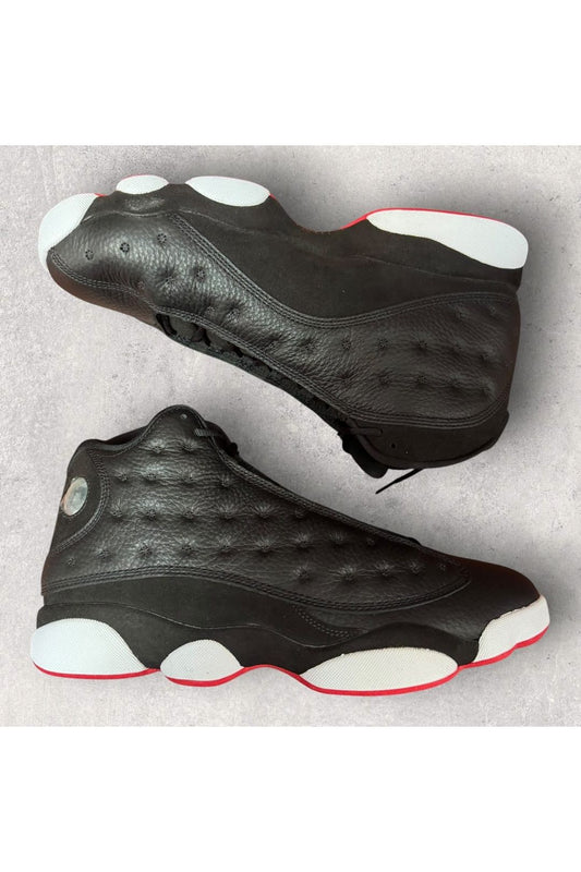 Jordan 13 Retro Playoffs (2023)- SZ 11.5