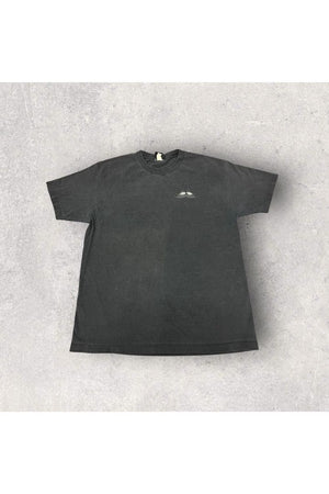 Vintage 2000s Year of The Dragon Tee- L