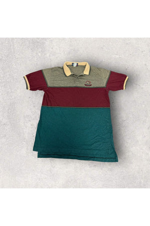 Vintage US Open Golf Collection 1994 U.S. Open Oakmont Polo- M