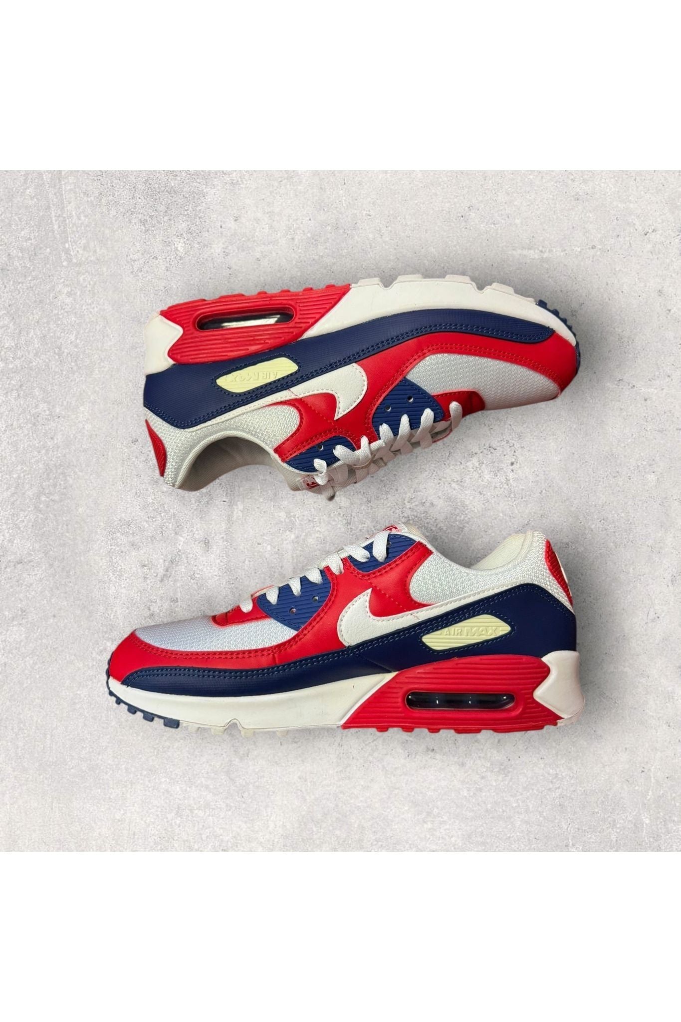 Nike Air Max 90 USA (2020)