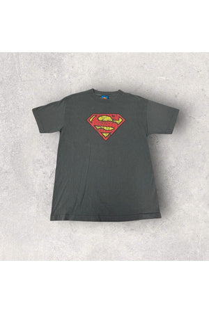 2006 DC Comics Superman Tee- M