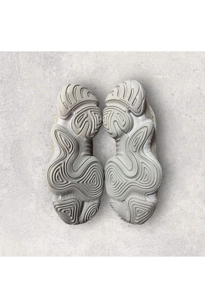 Adidas Yeezy 500 STONE SALT