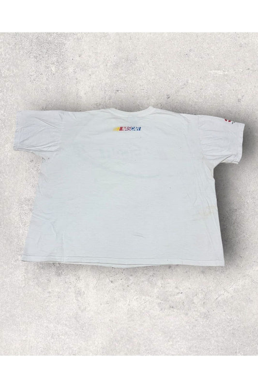 Vintage NASCAR 3M Racing Tee- XL