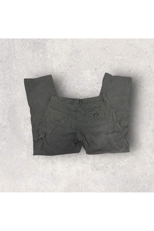 Dickies Carpenter Workwear Pants- 34 x 32