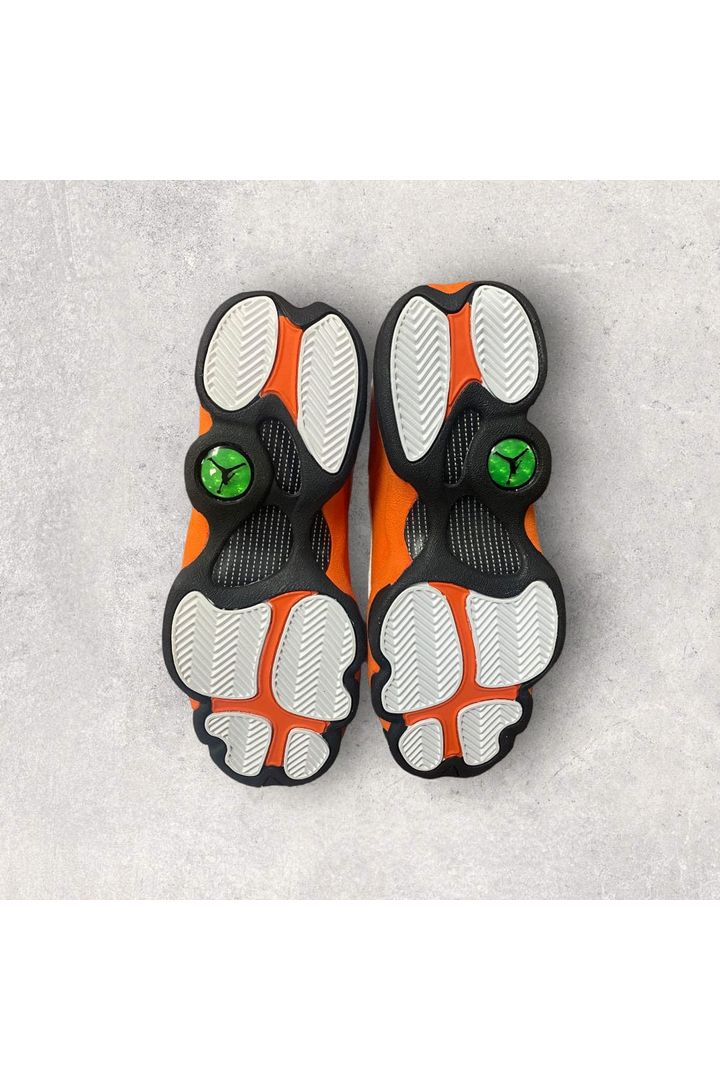 Jordan 13 Retro STARFISH (GS)