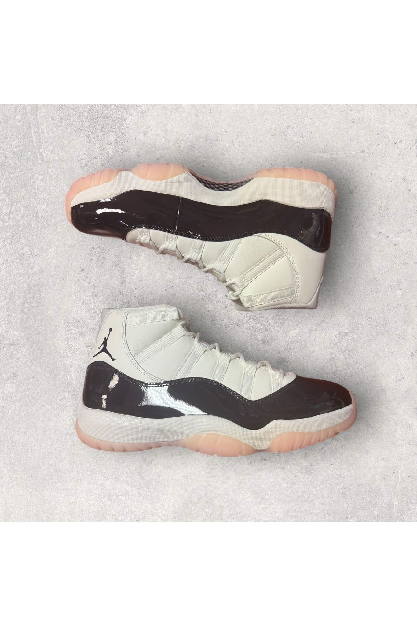 Jordan 11 Retro NEAPOLITAN (WOMEN'S)