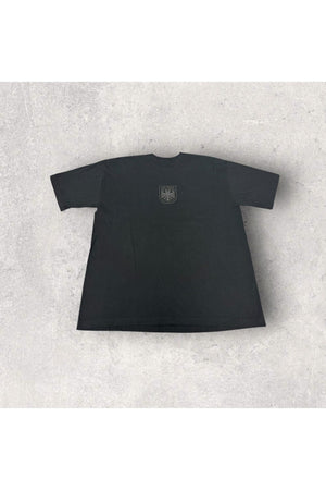 Kanye West Vultures Tee- XL/XXL
