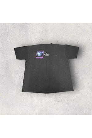 Vintage Reba McEntire 1999 Tour Tee- XL