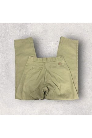 Dickies 874 Original Fit Workwear Pants- 32 x 34