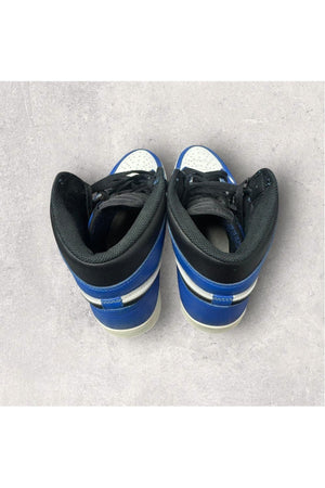Jordan 1 Retro High Game Royal- SZ 13