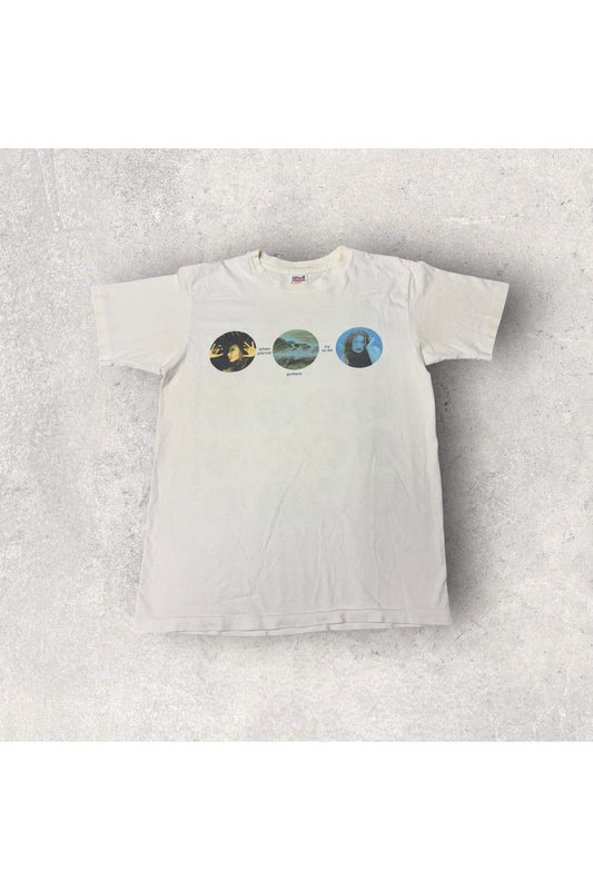 Vintage ANVIL 1998 Tori Amos From The Choirgirl Hotel Tee- M