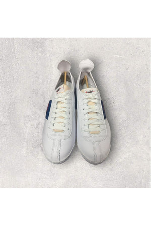 Nike Cortez 72 Shoe Dog Dimension Six Moon- SZ 10.5