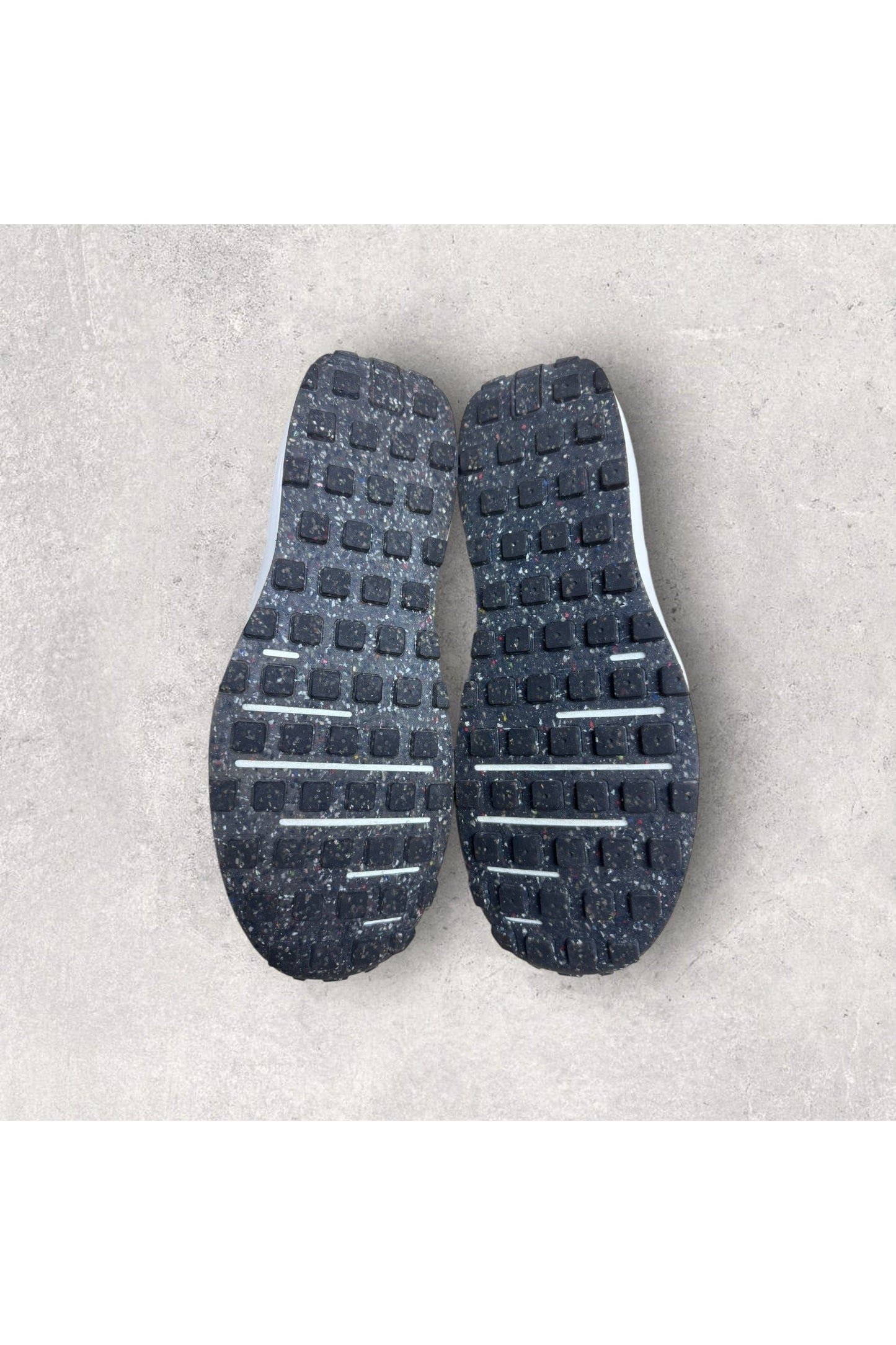 Nike Waffle One Rattan- SZ 12