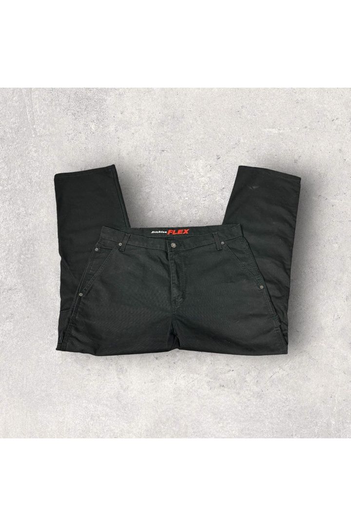 Dickies Flex Carpenter Pants- 36 x 30