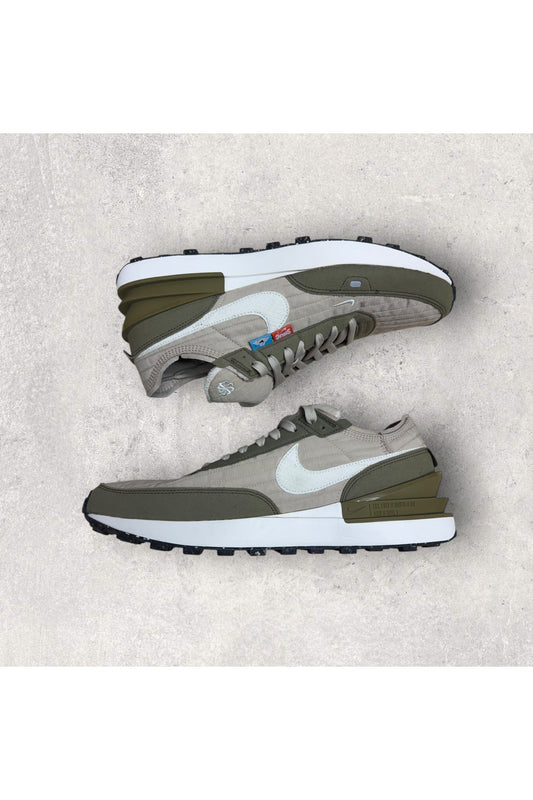 Nike Waffle One Rattan- SZ 12