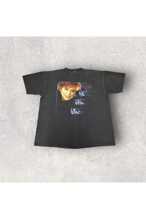 Vintage Reba McEntire 1999 Tour Tee- XL