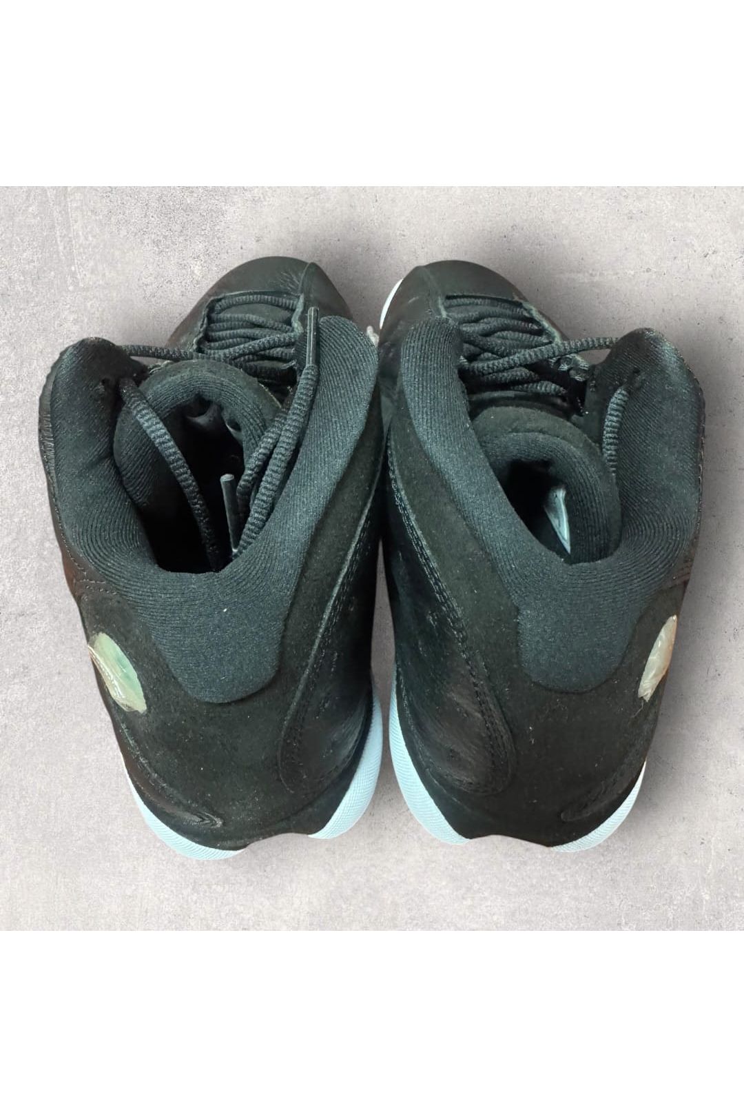 Jordan 13 Retro Playoffs (2023)- SZ 11.5