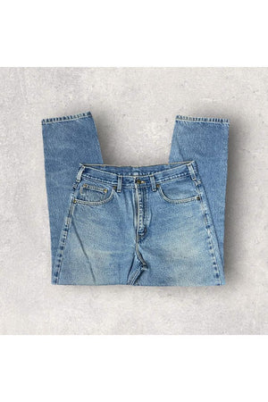 Carhartt Workwear Jeans- SZ 34 x 30