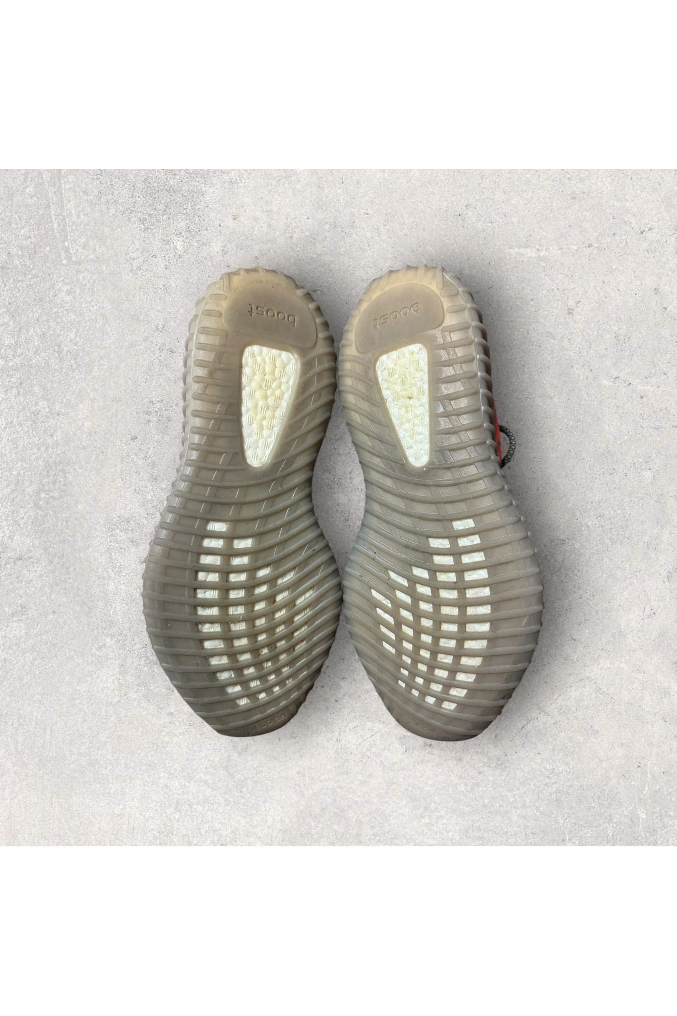 Adidas Yeezy Boost 350 V2 BELUGA REFLECTIVE