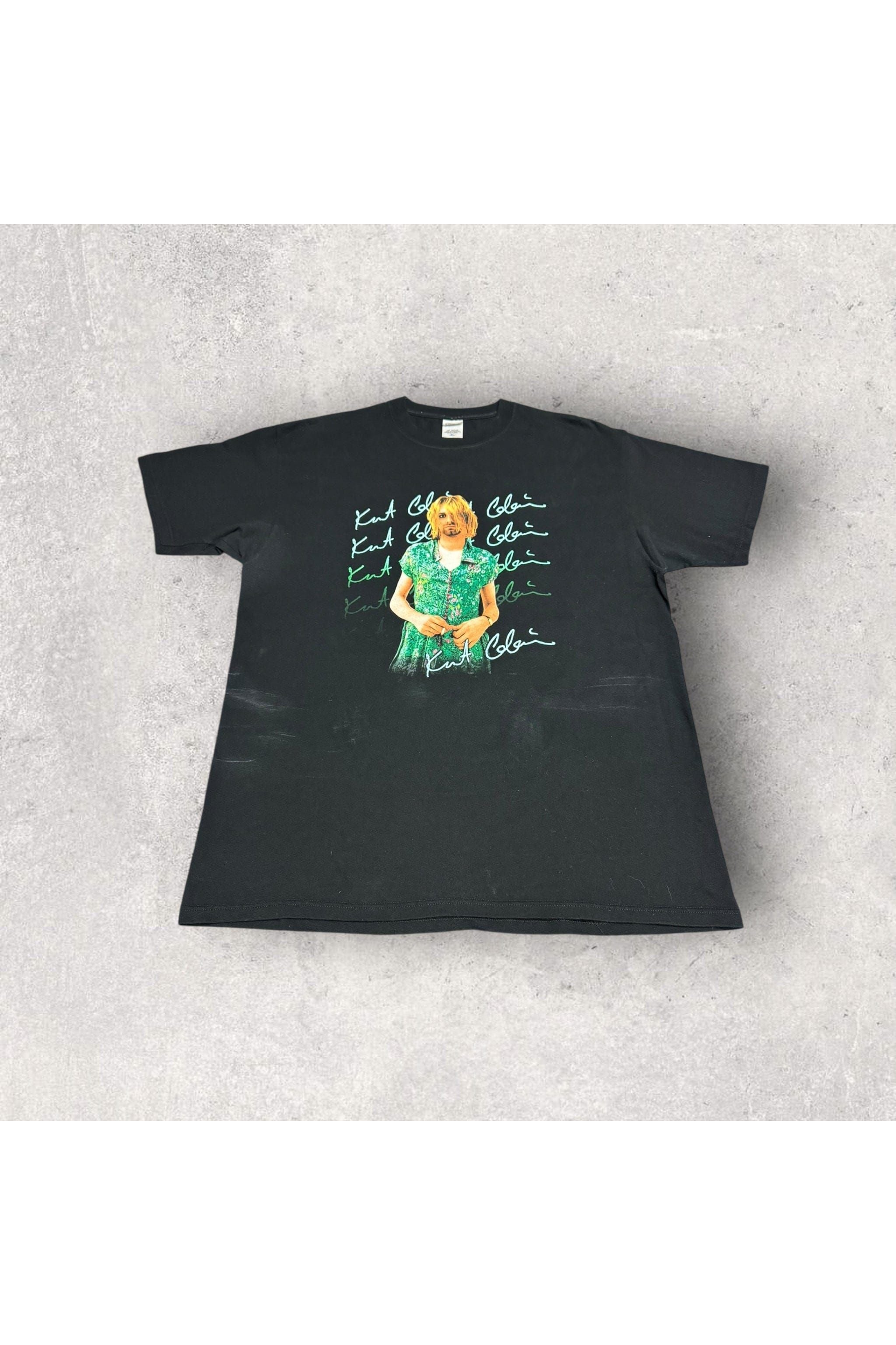 GRAILS – BACK 2 THE VINTAGE