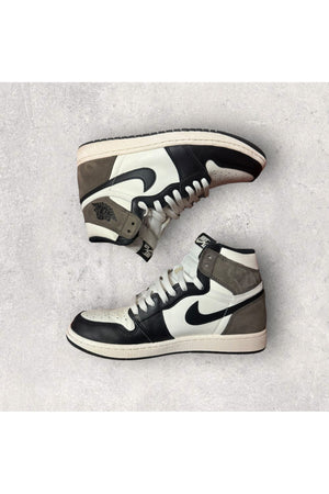 Jordan 1 Retro High DARK MOCHA