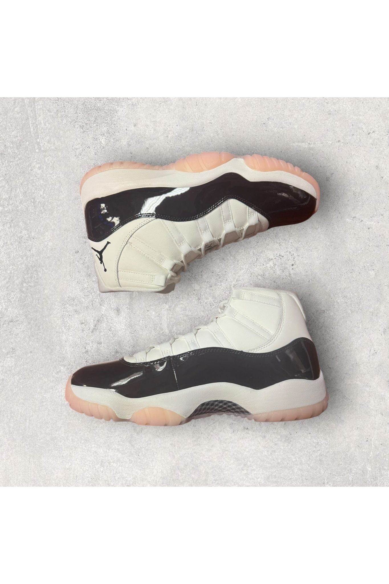 Jordan 11 Retro NEAPOLITAN (WOMEN'S)