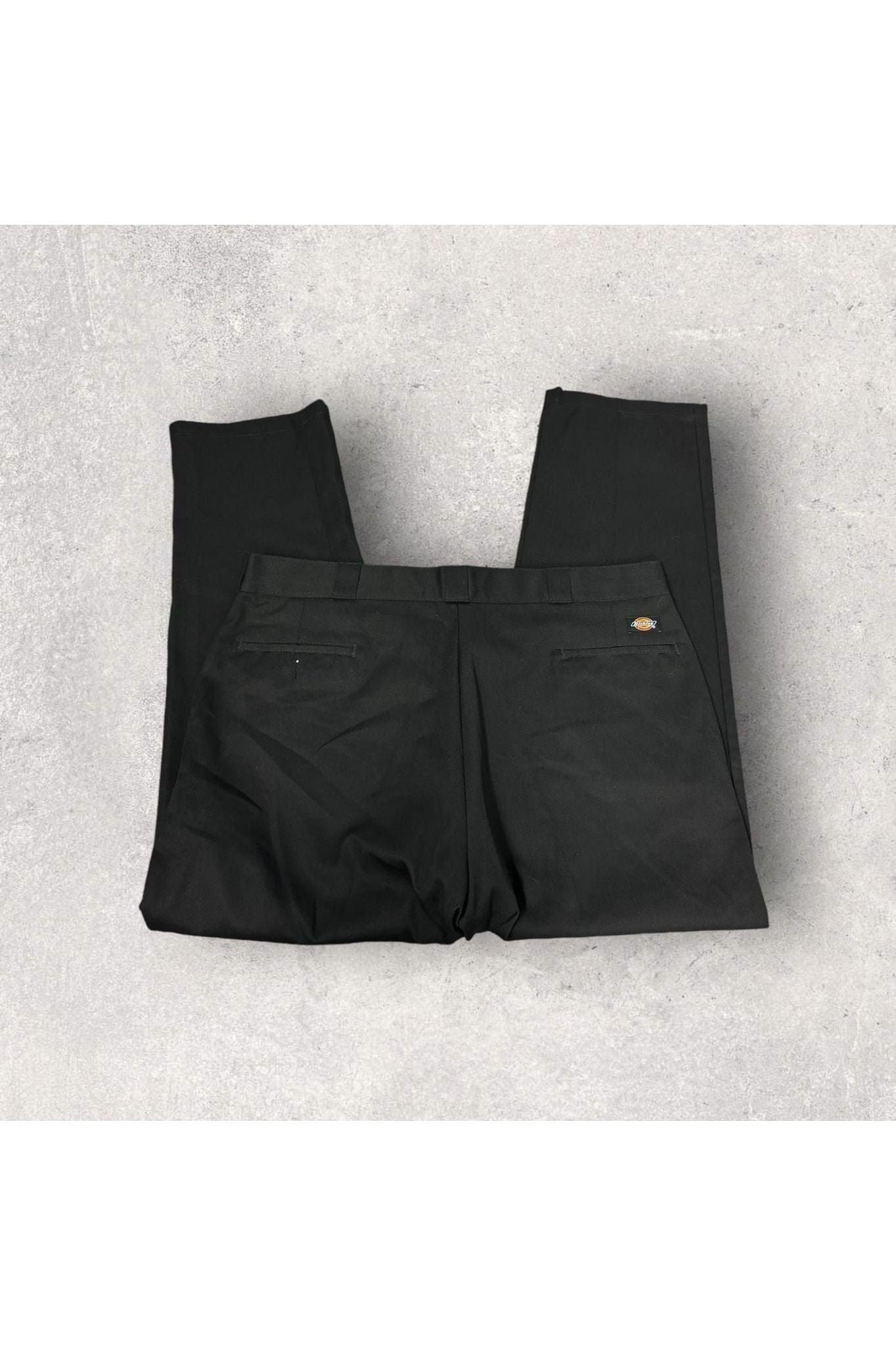 Dickies 874 Original Fit Workwear Pants- 44 x 32