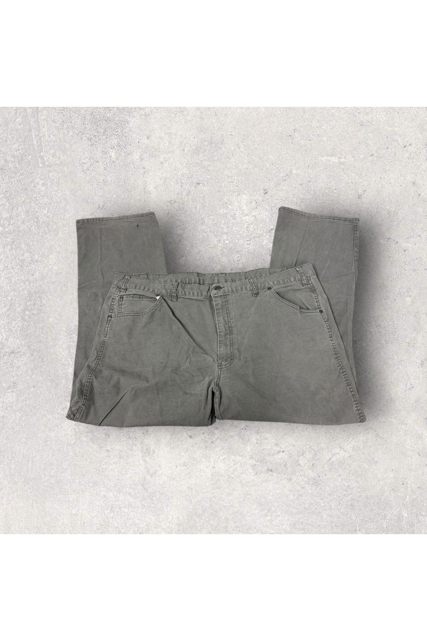 Dickies Workwear Pants- 44 x 30