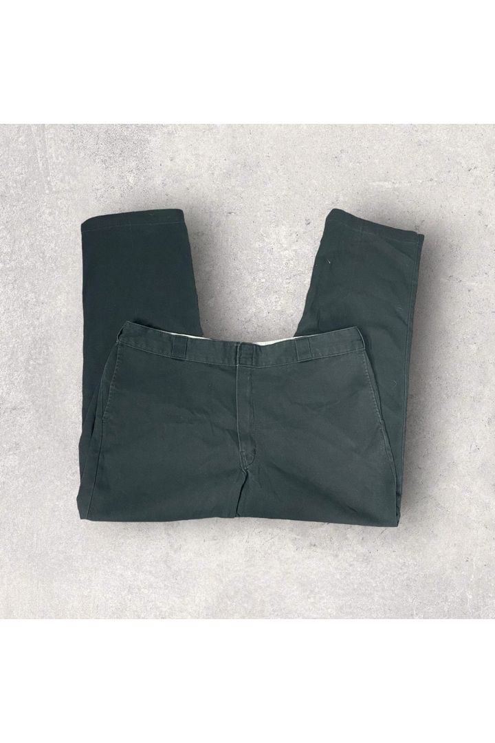 Dickies Flex Workwear Pants- SZ 42 x 32