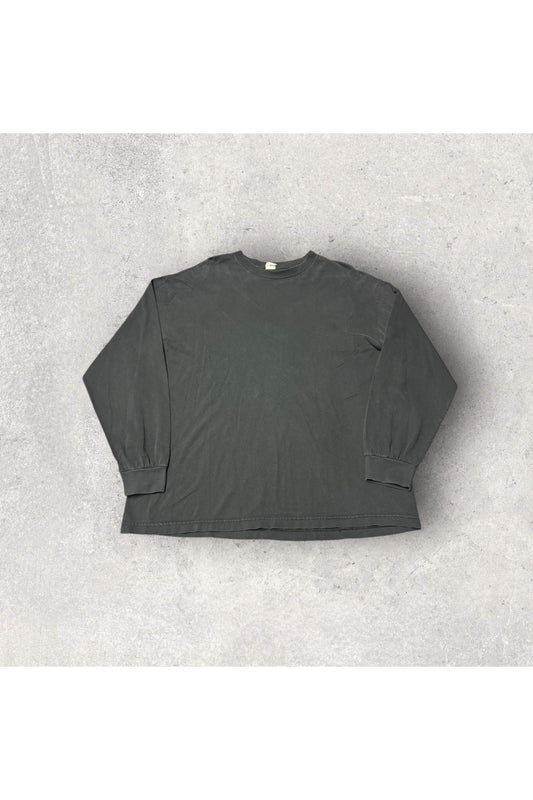 Vintage Y2K Stupid Fast Racing Joker Long Sleeve- XL