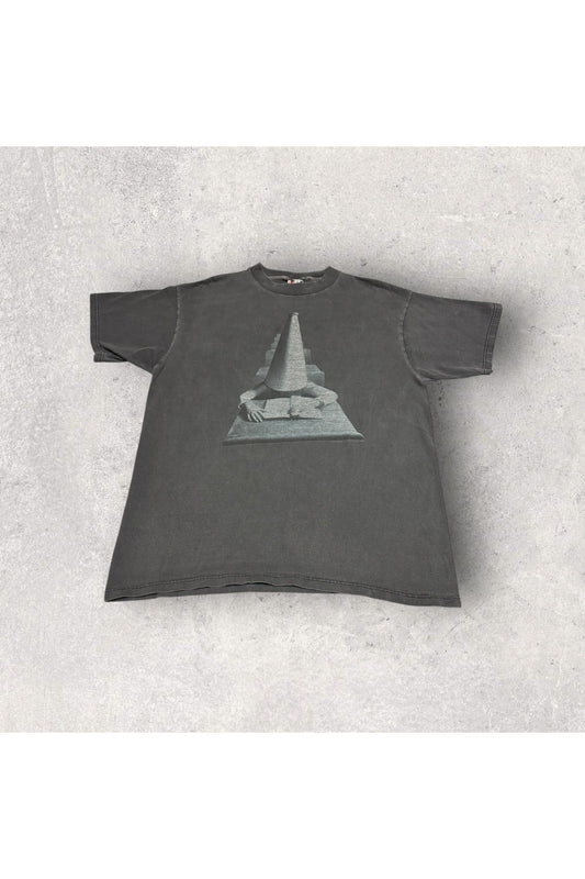 Vintage Giant 1995 Soul Asylum Band Tee- XL