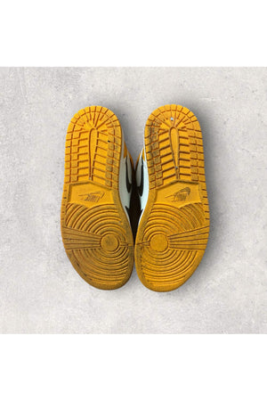 Jordan 1 Retro High OG TAXI