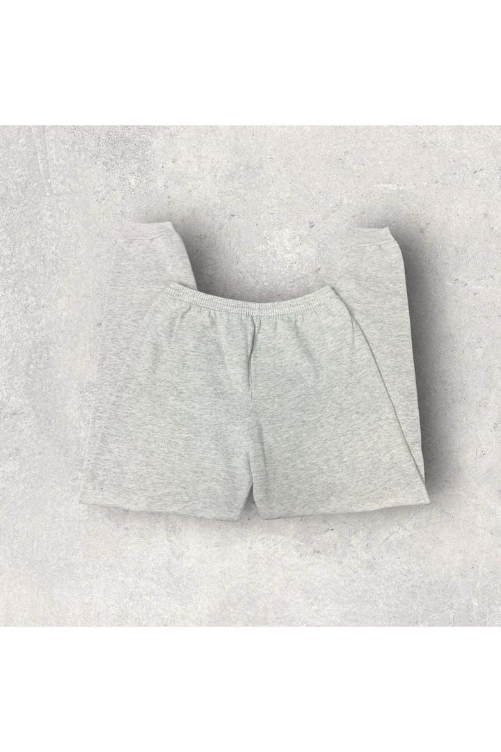 Vintage Hanes Women's Joggers- M